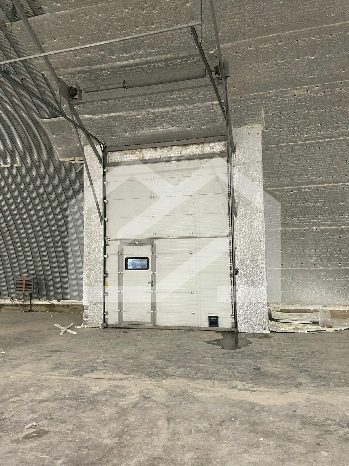 WhatsApp Image 2025-02-24 at 13.37.50 (4).jpeg