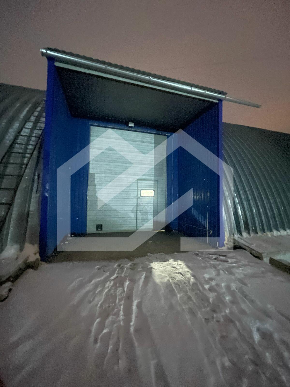 WhatsApp Image 2025-02-24 at 13.37.51 (1).jpeg