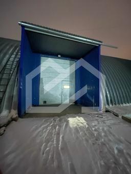 WhatsApp Image 2025-02-24 at 13.37.51 (1).jpeg