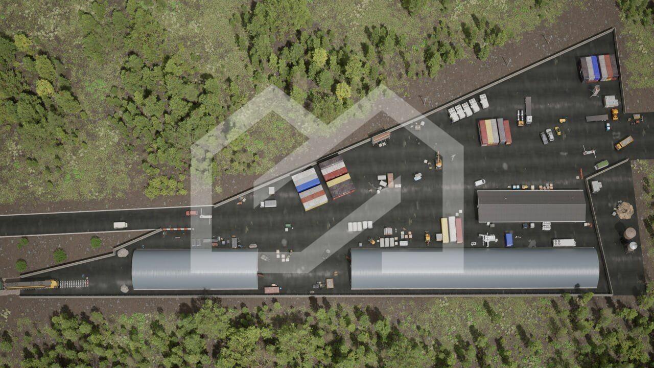 WhatsApp Image 2025-02-24 at 13.17.43 (1).jpeg