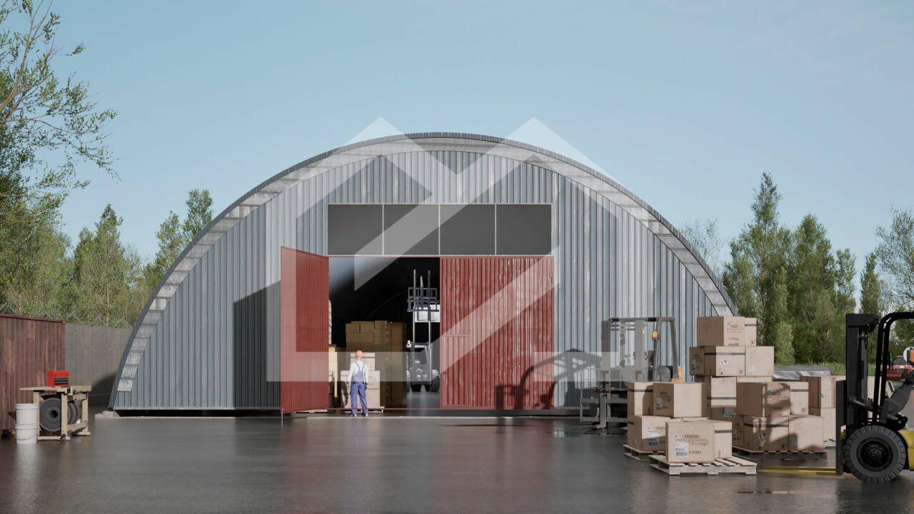 WhatsApp Image 2025-02-24 at 13.17.42.jpeg