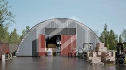 WhatsApp Image 2025-02-24 at 13.17.42.jpeg