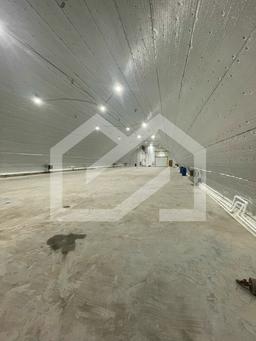 WhatsApp Image 2025-02-24 at 13.37.48 (1).jpeg