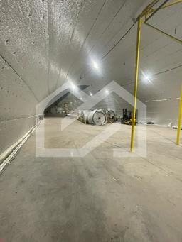 WhatsApp Image 2025-02-24 at 13.37.49 (1).jpeg