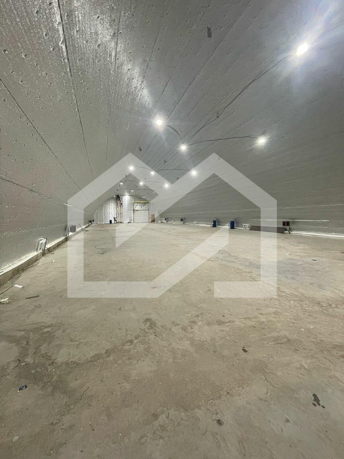 WhatsApp Image 2025-02-24 at 13.37.48 (3).jpeg