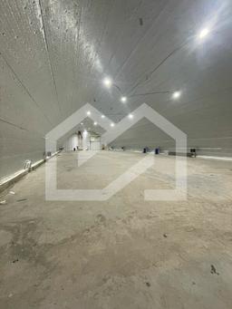 WhatsApp Image 2025-02-24 at 13.37.48 (3).jpeg