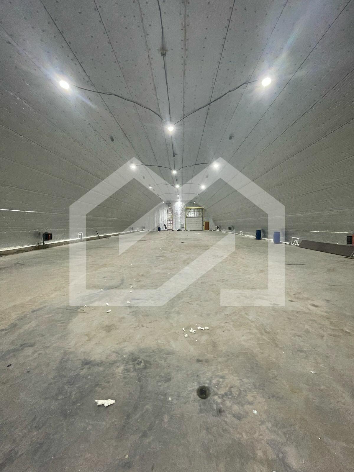 WhatsApp Image 2025-02-24 at 13.37.48 (2).jpeg