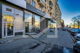 Копия BTW07029-Enhanced-NR.jpeg