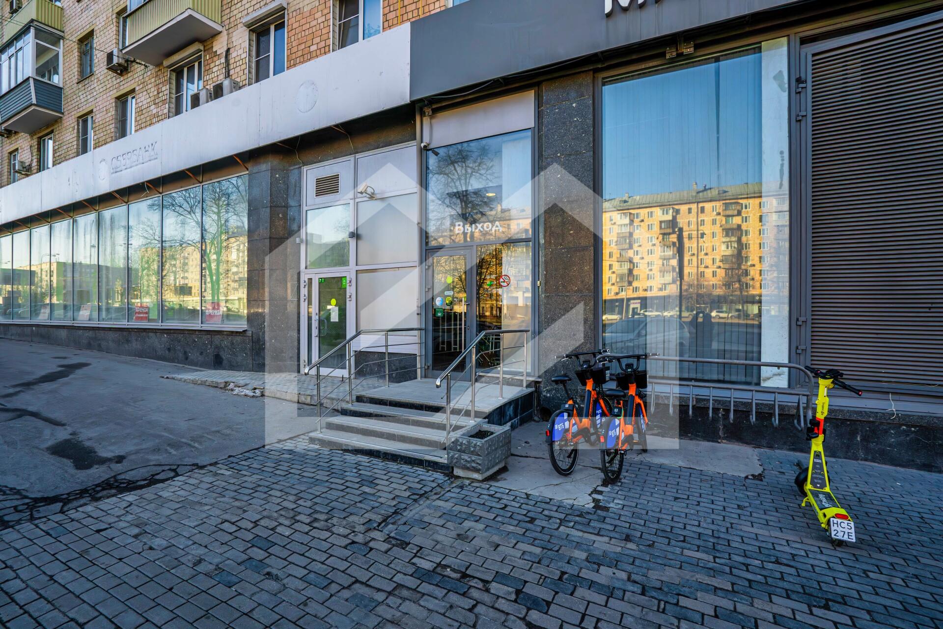 Копия BTW07027-Enhanced-NR.jpeg