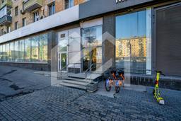 Копия BTW07027-Enhanced-NR.jpeg