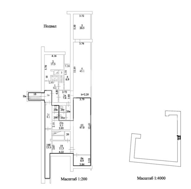 Screenshot at Mar 20 13-01-06.png