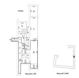 Screenshot at Mar 20 13-01-06.png