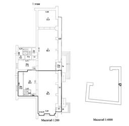 Screenshot at Mar 20 13-01-19.png