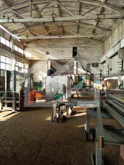 WhatsApp Image 2025-02-26 at 11.21.36.jpeg