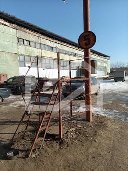 WhatsApp Image 2025-02-26 at 11.21.37 (1).jpeg