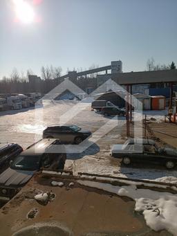 WhatsApp Image 2025-02-26 at 11.21.33 (2).jpeg