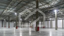 WhatsApp Image 2024-12-03 at 12.40.16.jpeg