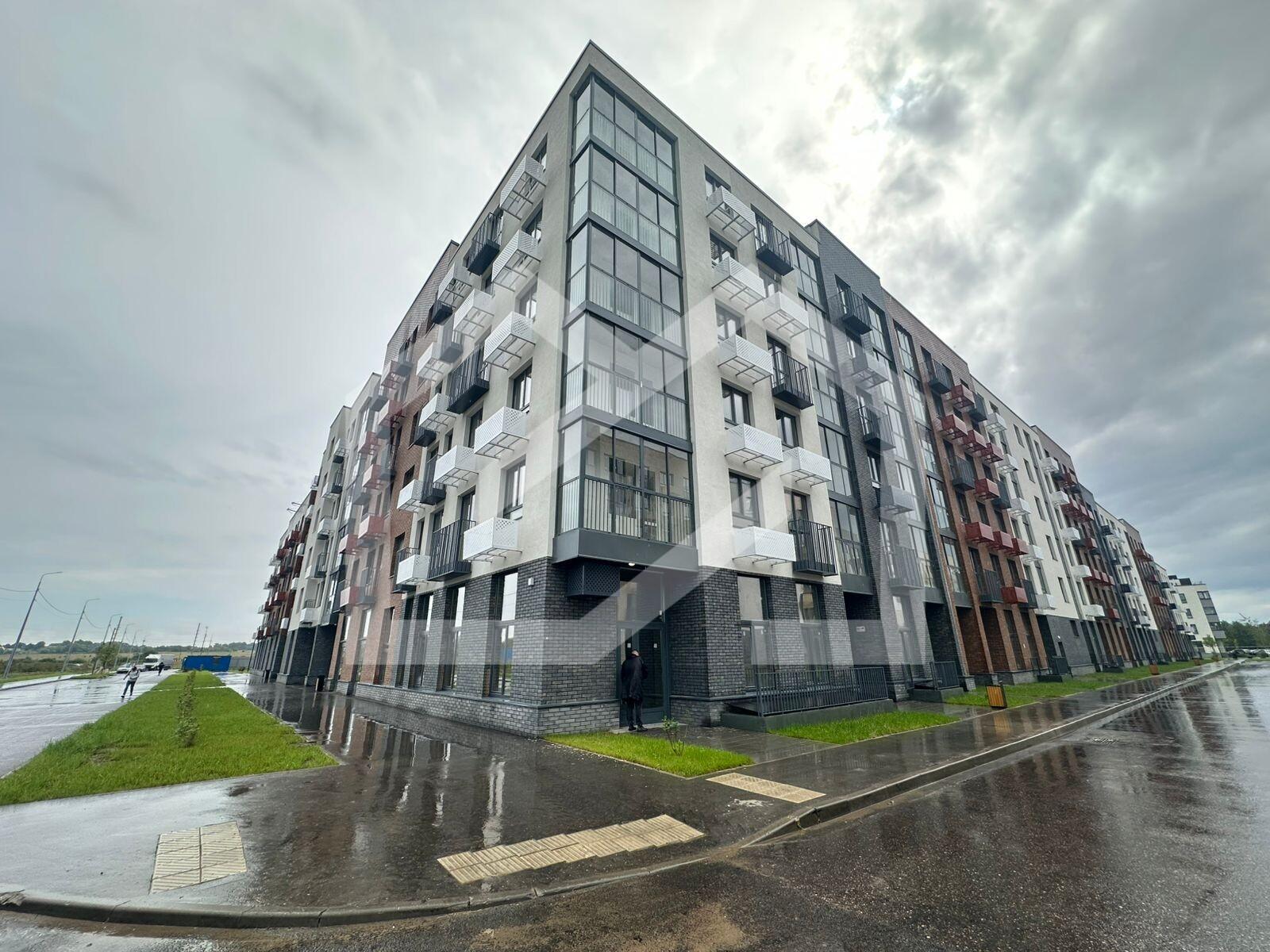 WhatsApp Image 2025-08-13 at 13.15.48 (2).jpeg