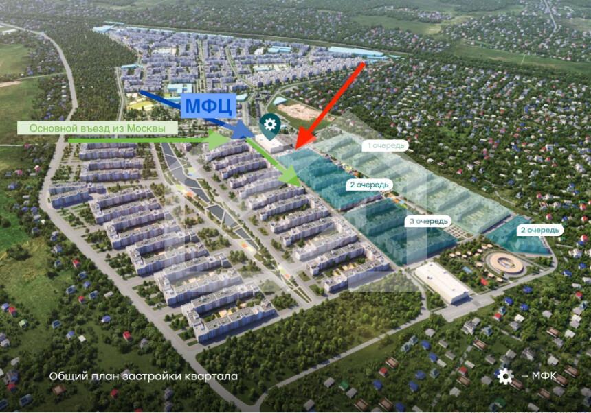 Снимок экрана 2024-08-27 175623.png