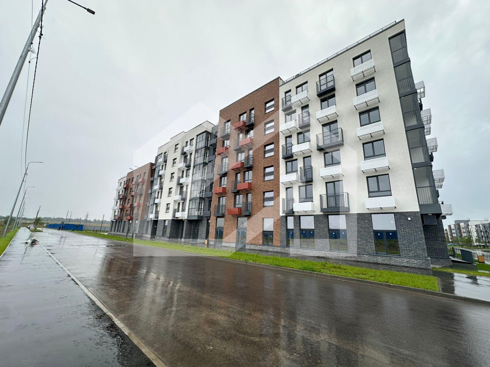 WhatsApp Image 2025-08-13 at 13.15.47.jpeg