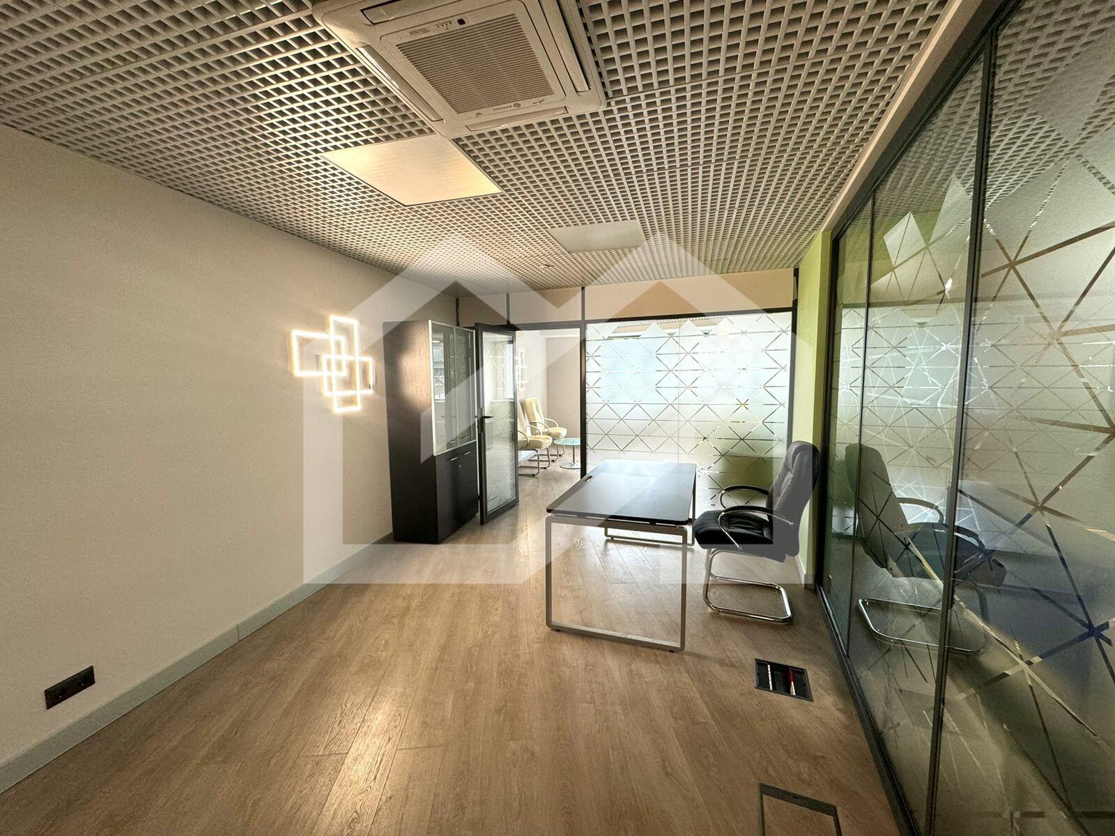 рабочий кабинет2.jpeg