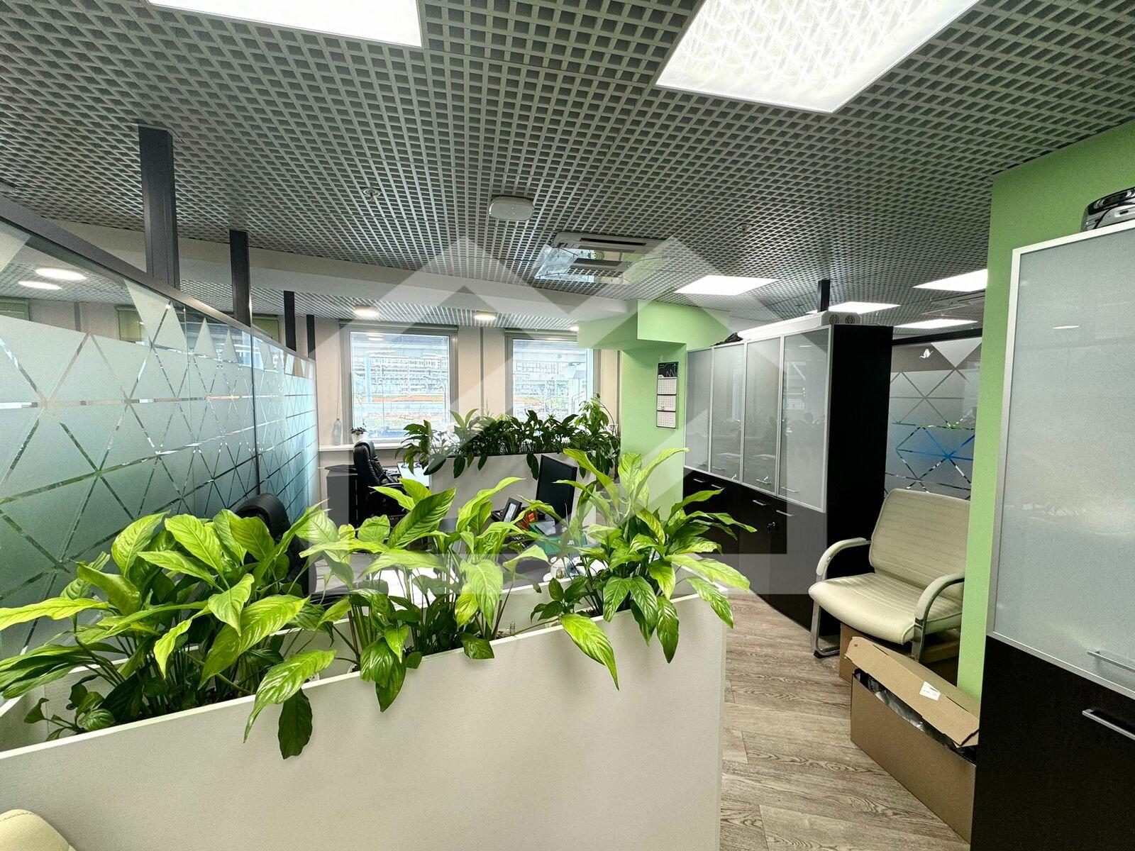 основные кабинеты.jpeg