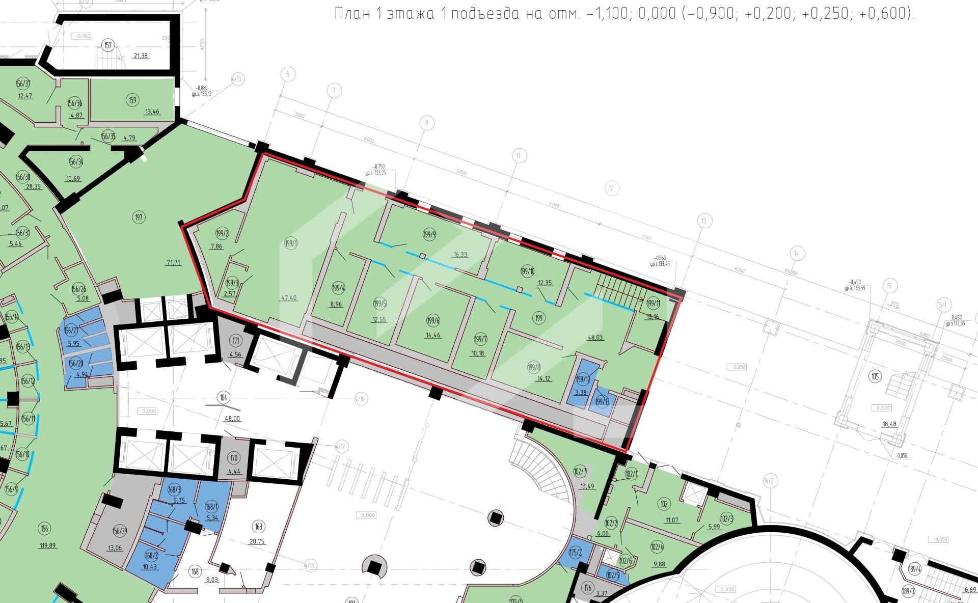 _1эт_c отдельным входом_План.jpg