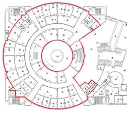 3 этаж 1398,9 м2.jpg