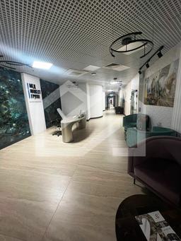 Ресепшн vip.jpg