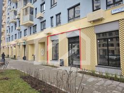 Горки Парк 82,6 продажа пп.jpg