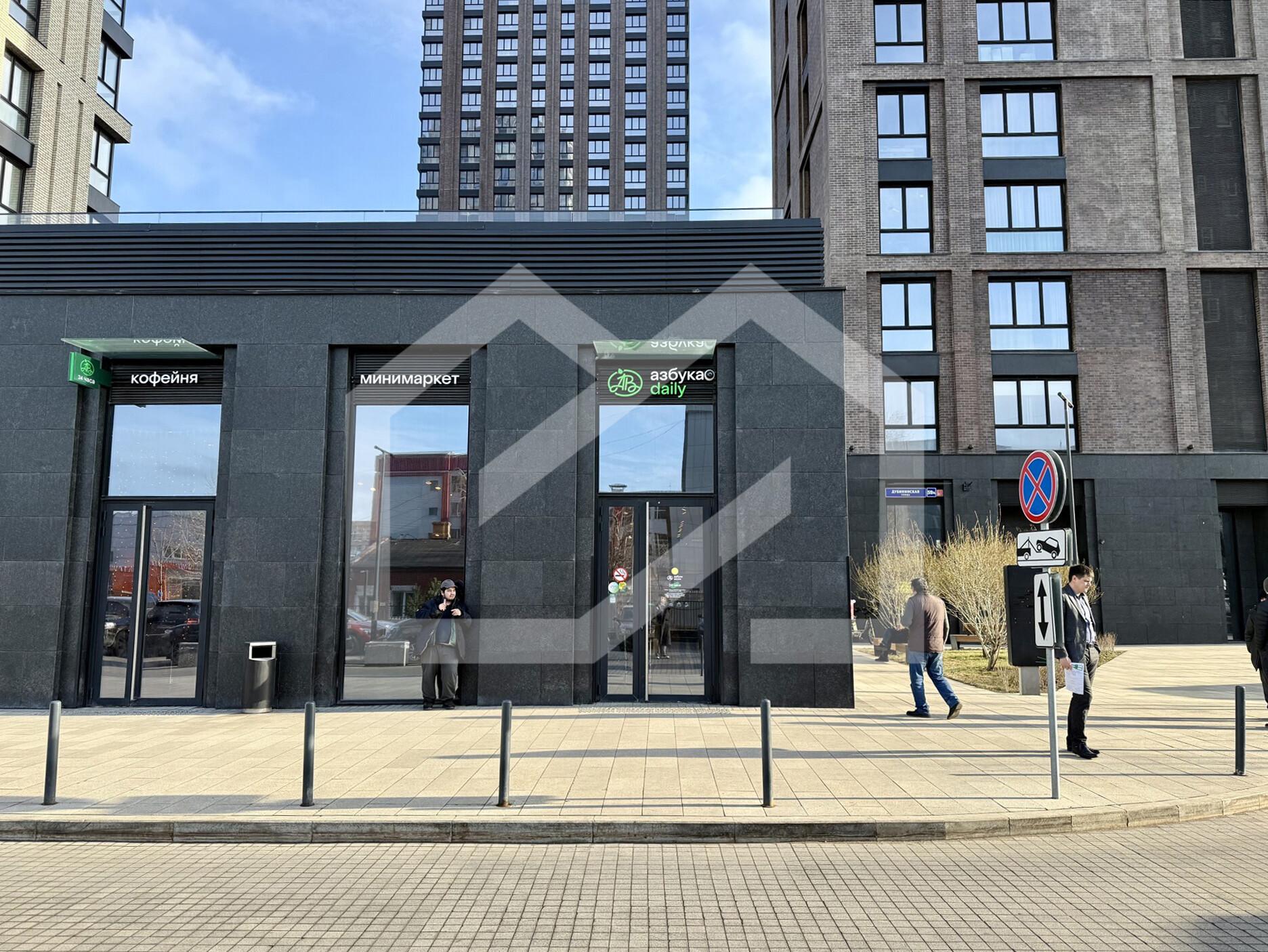 jsnSWZoJRVYfBnx8iSuF (1).jpg