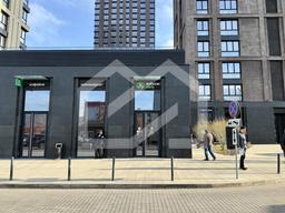 jsnSWZoJRVYfBnx8iSuF (1).jpg