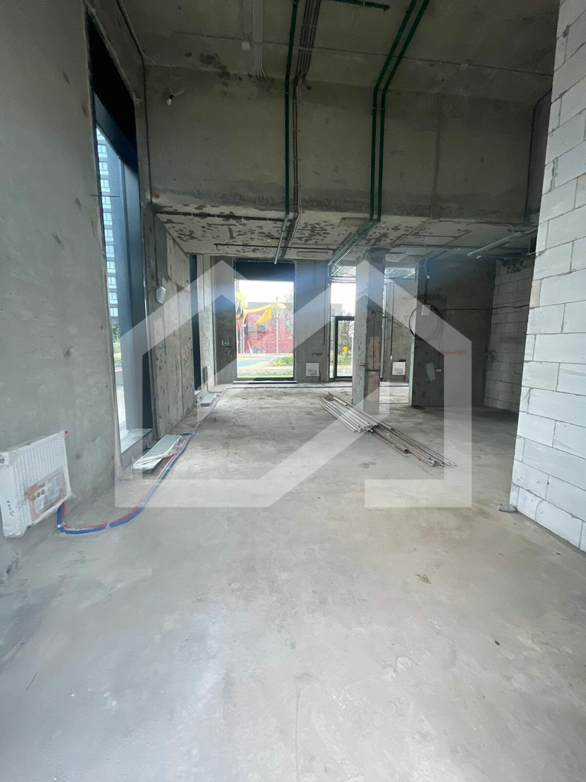 PHOTO-2025-01-31-15-50-06 2.jpg