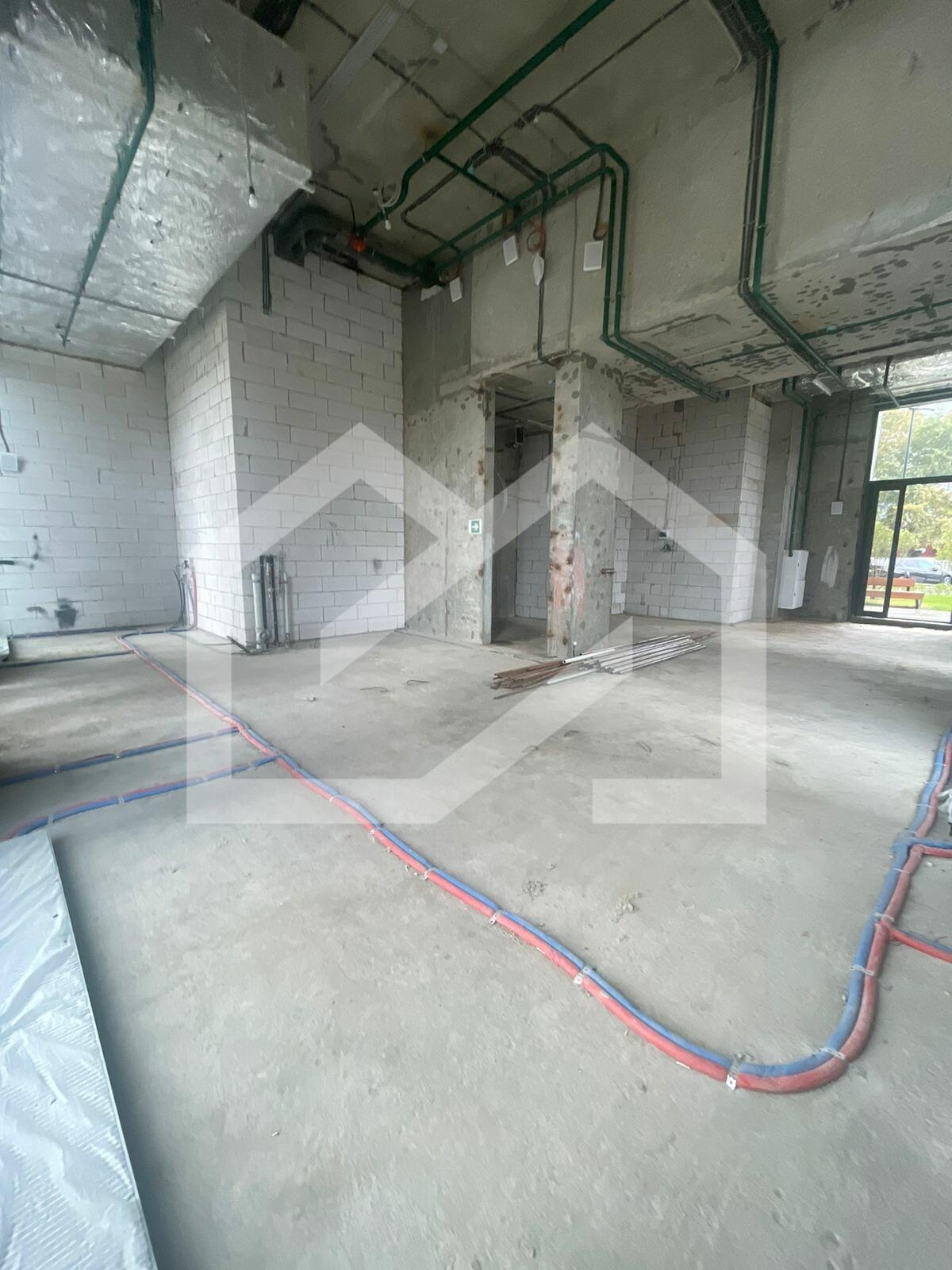 PHOTO-2025-01-31-15-50-07 2.jpg