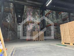 WhatsApp Image 2025-06-25 at 13.49.39.jpeg