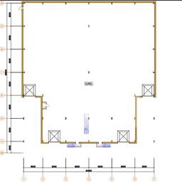 WhatsApp Image 2025-05-16 at 14.08.17.jpeg