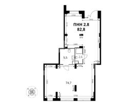 Снимок экрана 2025-10-28 153800.png