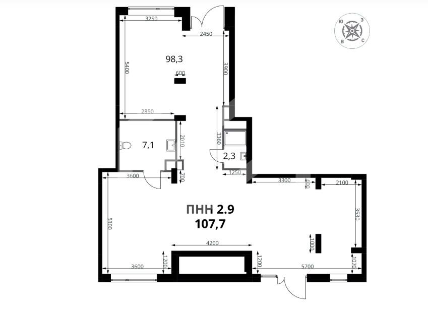 Снимок экрана 2025-10-28 154614.png