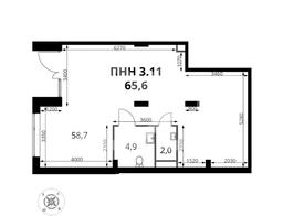 Снимок экрана 2025-10-28 151604.png