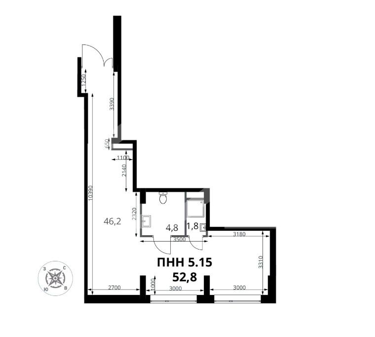 Снимок экрана 2025-10-28 151246.png