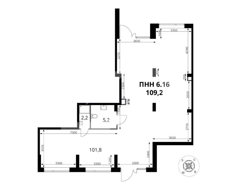 Снимок экрана 2025-10-28 154826.png