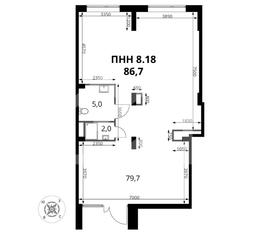 Снимок экрана 2025-10-28 154507.png