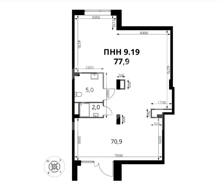 Снимок экрана 2025-10-28 153502.png