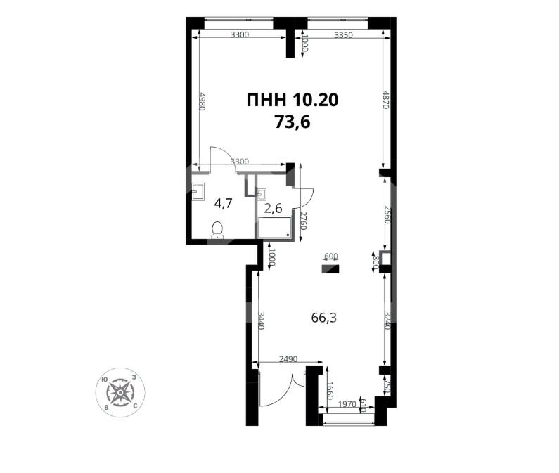 Снимок экрана 2025-10-28 153230.png