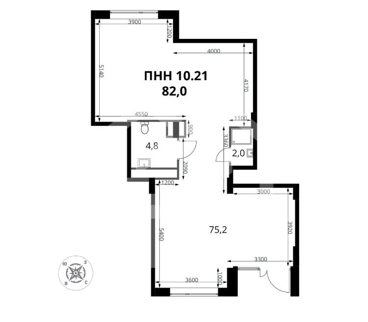 Снимок экрана 2025-10-28 153711.png