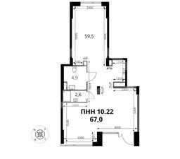 Снимок экрана 2025-10-28 151837.png