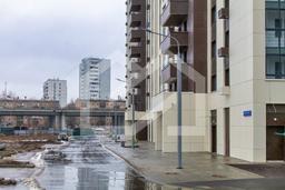 Копия IMG_1251.jpg