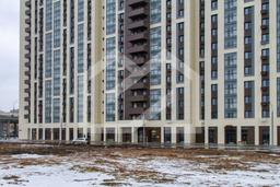 Копия IMG_1252.jpg