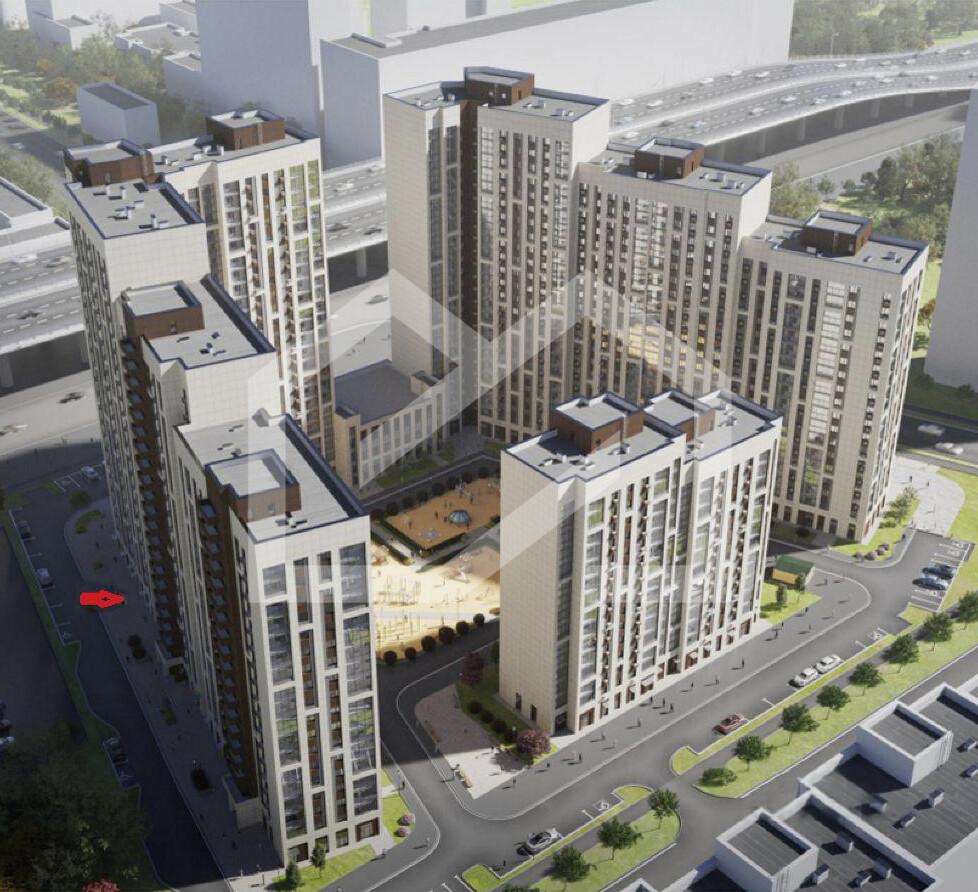 Без имени-1 копия.jpg