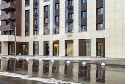 Копия IMG_1257.jpg